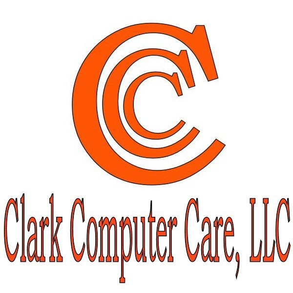 Avatar for Clark Computer Care, LLC