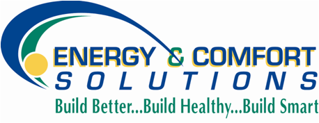 Energy & Comfort Solutions logo