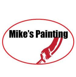 Avatar for Mike's Home Painting