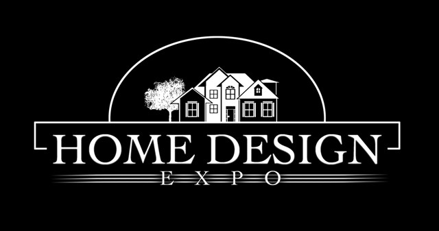Home Design Expo Inc. logo