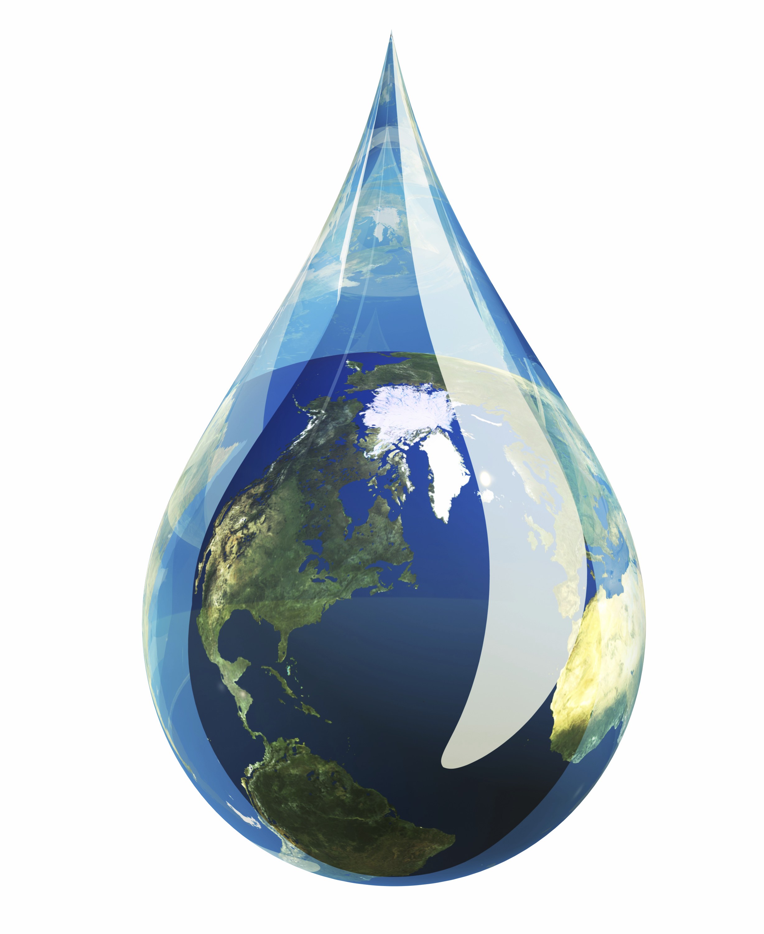 WRS - USA, LLC. logo