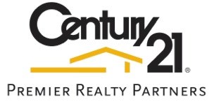 ERA Premier Realty Partners logo