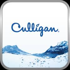 Culligan Water Conditioning of Mountain Home AR logo