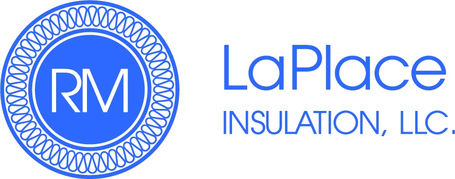 RM La Place Insulation, LLC logo