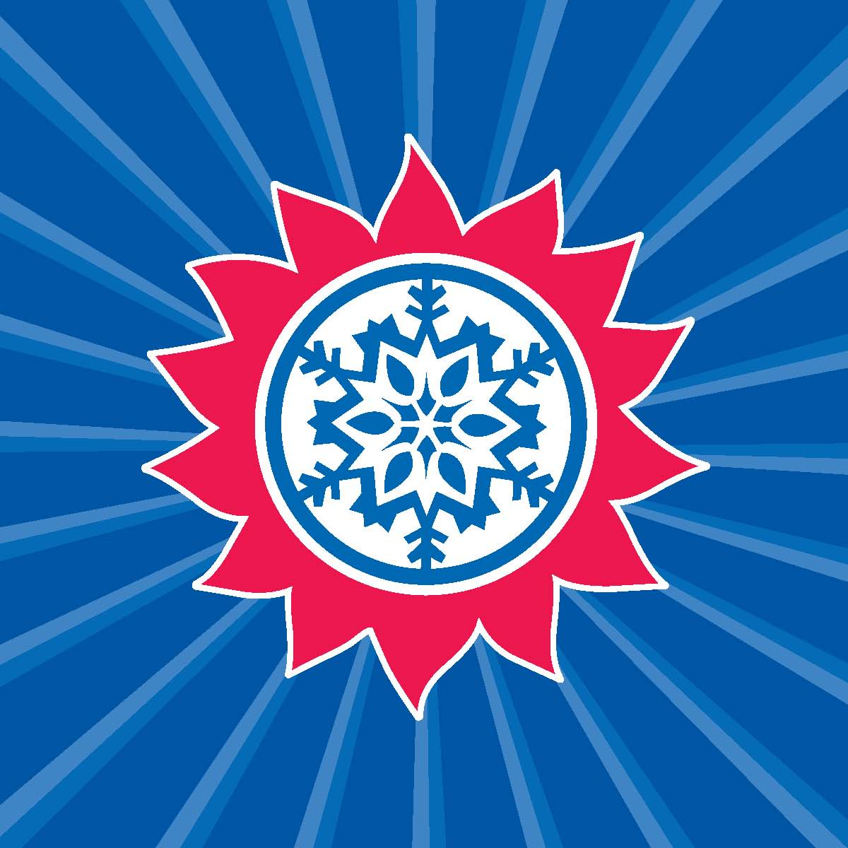 Aire Serv of Lafayette logo