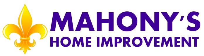 Avatar for Mahony's Home Improvement