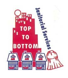 Top 2 Bottom Cleaning Supplies & Services LLC logo