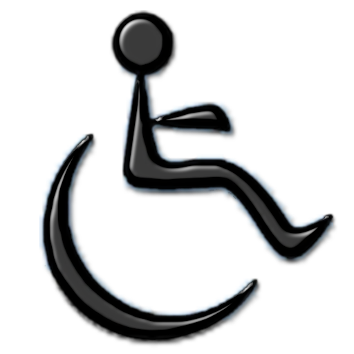 Avatar for Handi Access Remodelers