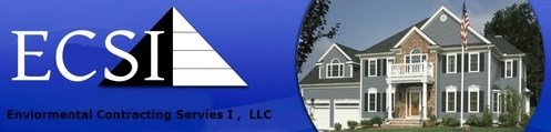 ECSI logo
