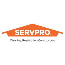 Avatar for Servpro of Pike, Floyd & Knott Counties