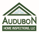 Audubon Home Inspections LLC logo