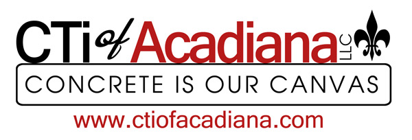CTI of Acadiana LLC logo