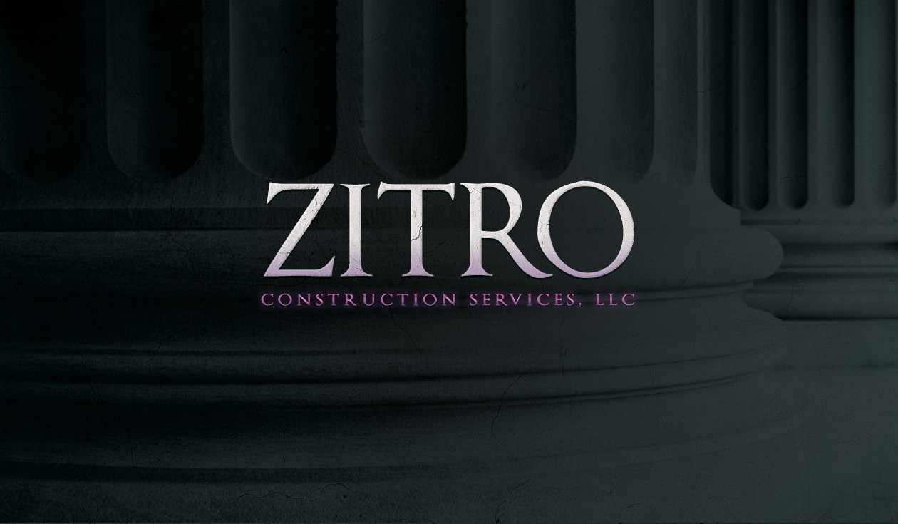 ZITRO Construction Services LLC logo