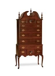 Artistic Furniture Refinishing logo