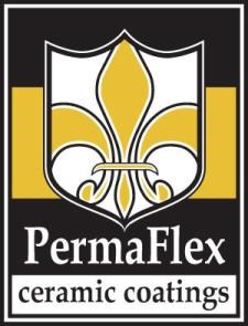 PermaFlex Ceramic Coatings LLC logo