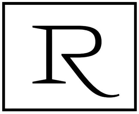 Recer Home Group--Keller Williams Realty logo