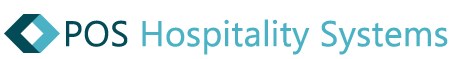 Avatar for POS Hospitality Systems