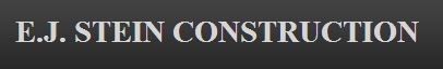 EJS Homes, Inc logo