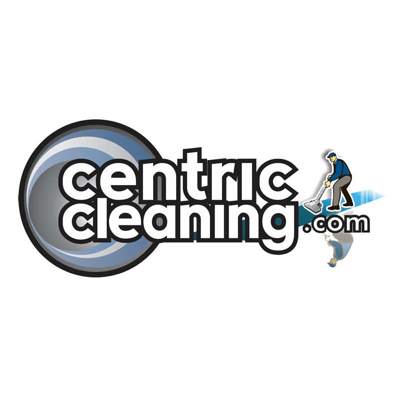 Avatar for Centric Cleaning