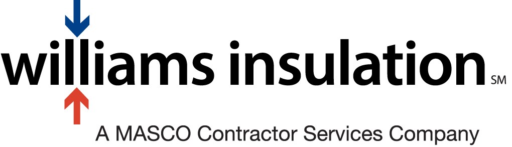 Avatar for Williams Insulation