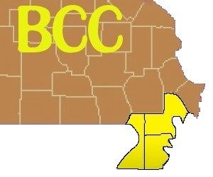 Logo for Bootheel Carpet Care