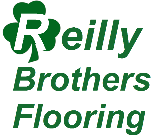 Avatar for Reilly Brothers Flooring