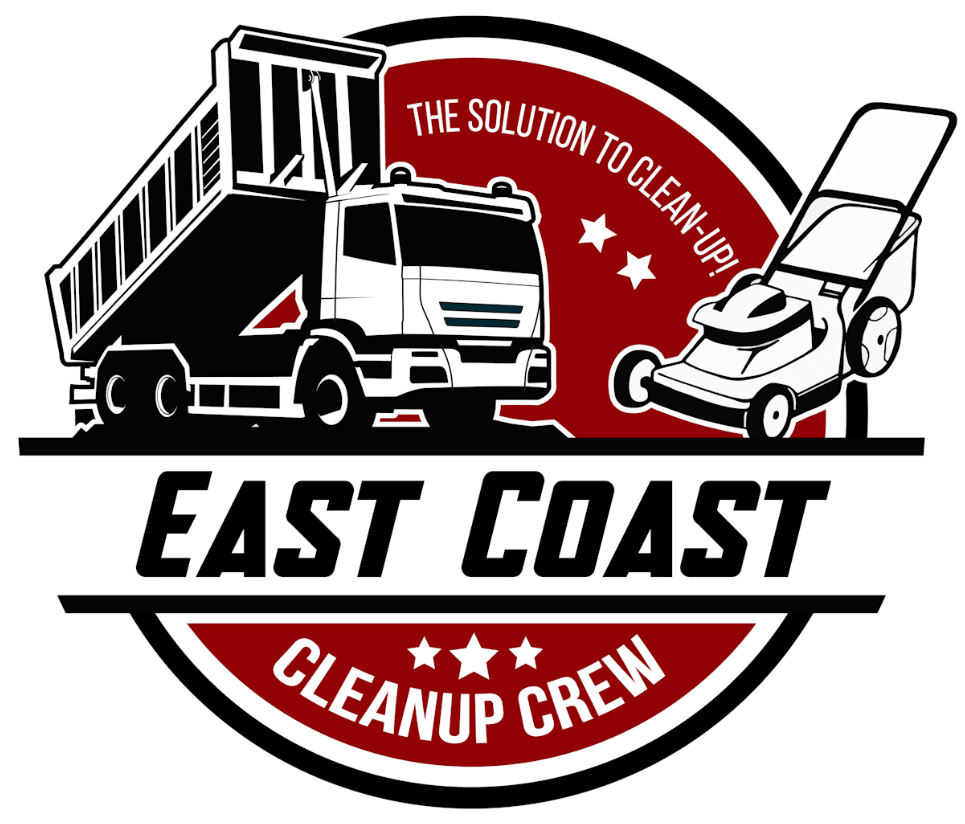 Logo for 123Cleanup Crew Solutions | Cleaning Service