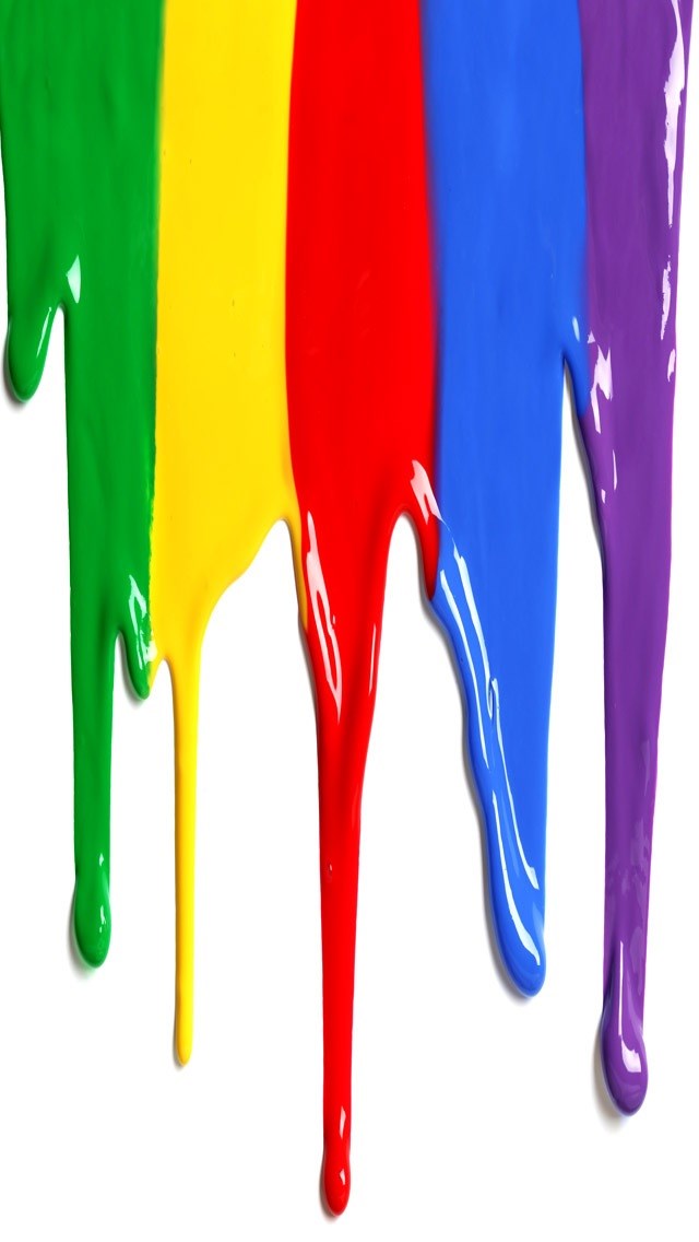 B & G Painting & Decorating, LLC logo