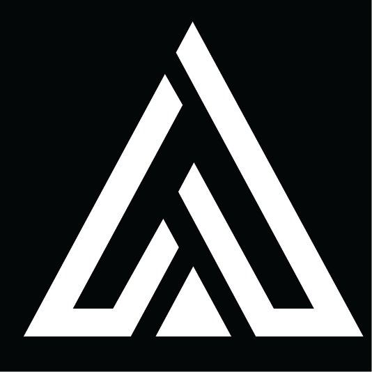 Logo for Atlas Home Inspection