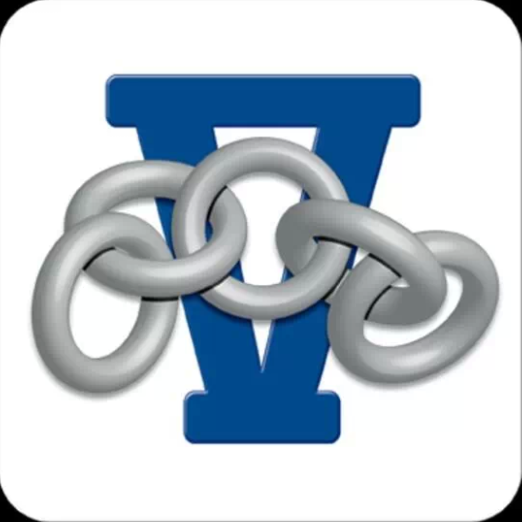 C-Stile Flooring logo