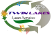 Twin Lakes Lawn Services, LLC logo