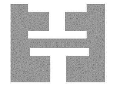In Home Tech LLC logo