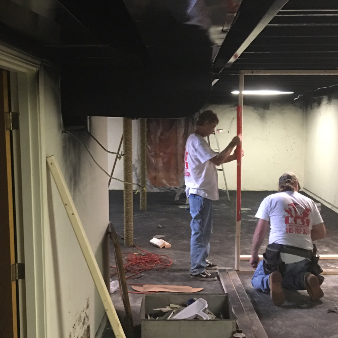Avatar for K & L Home Improvements LLC