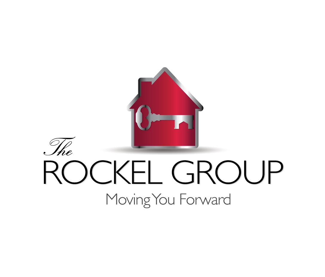 The Rockel Group logo