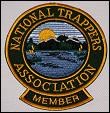 Tims' Wildlife Control logo