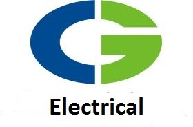 Avatar for Graves Electrical