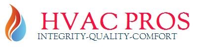 Avatar for Hvac Pros