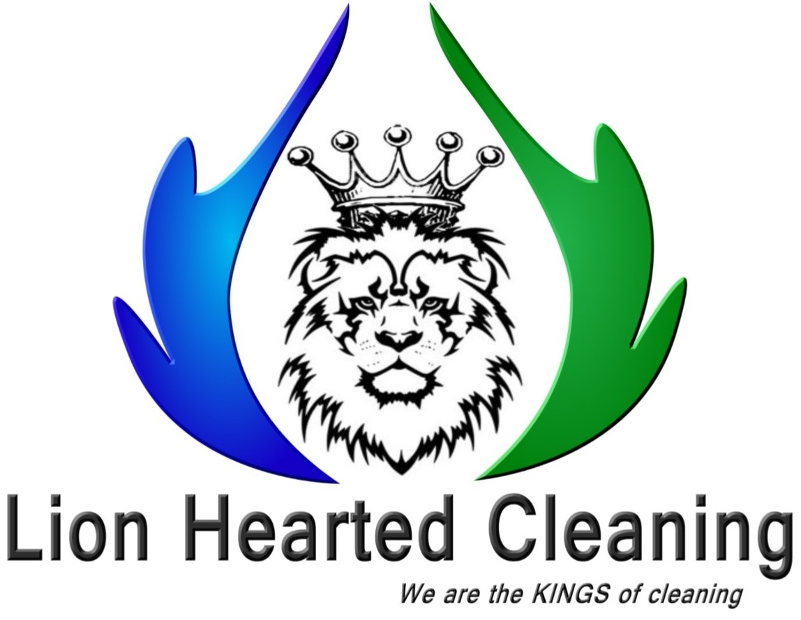 Unbelievable Remodeling, Painting, Cleaning, & Plumbing logo