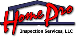 Avatar for Home Pro Inspection Services LLC