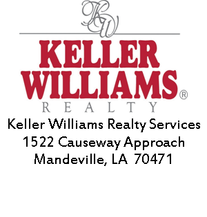 Gregg Tepper & Associates logo