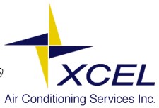 Avatar for XCEL Air Conditioning Services, Inc.