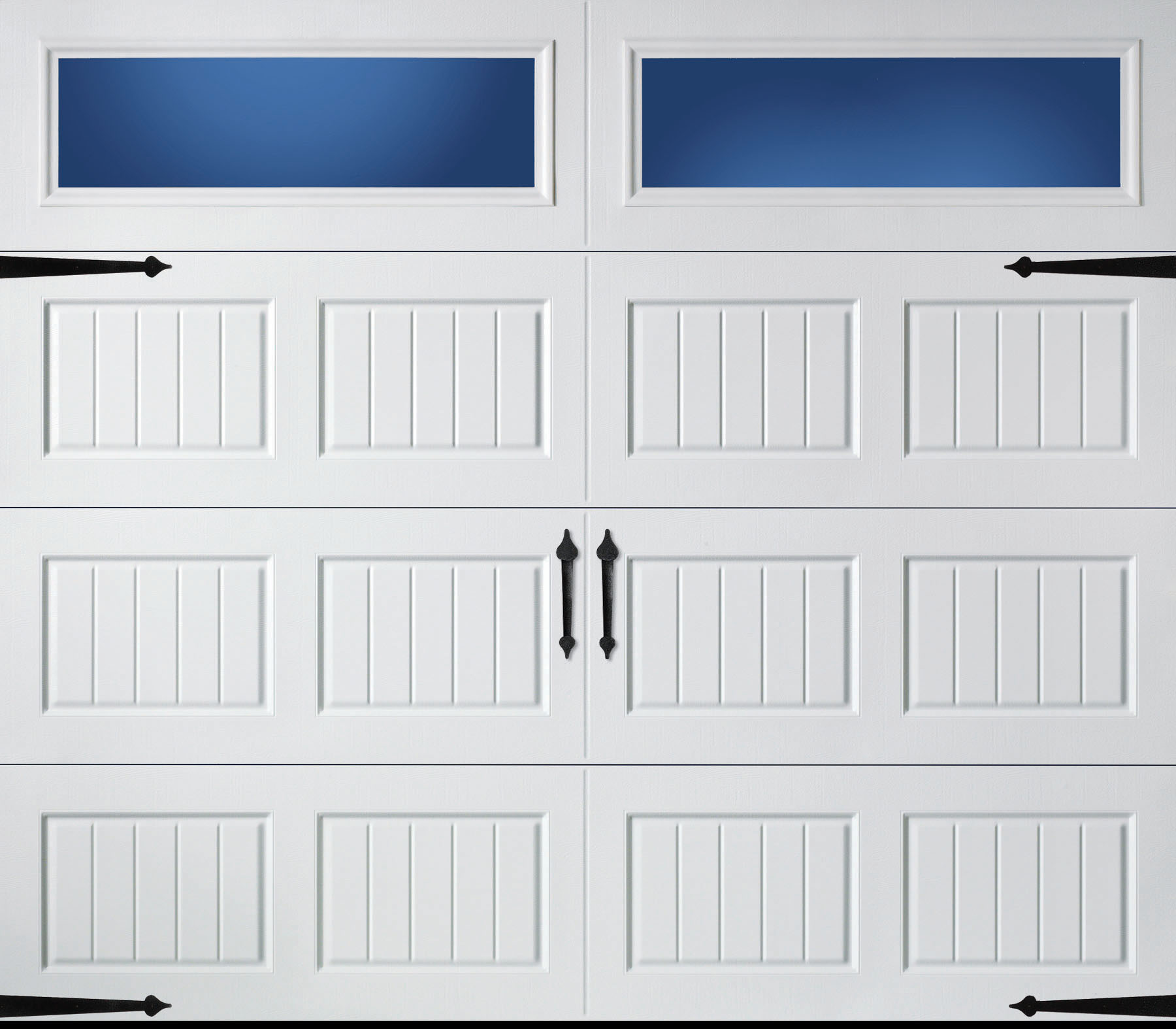 Avatar for AccuDoor Systems