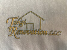 Avatar for Tangi Handyman