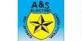 Avatar for A & S Electric