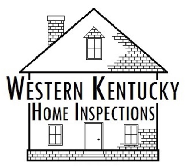 Western Kentucky Home Inspections logo