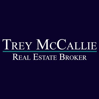Avatar for Trey McCallie - Real Estate Broker