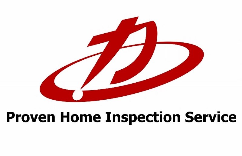 Avatar for Proven Home Inspection Service