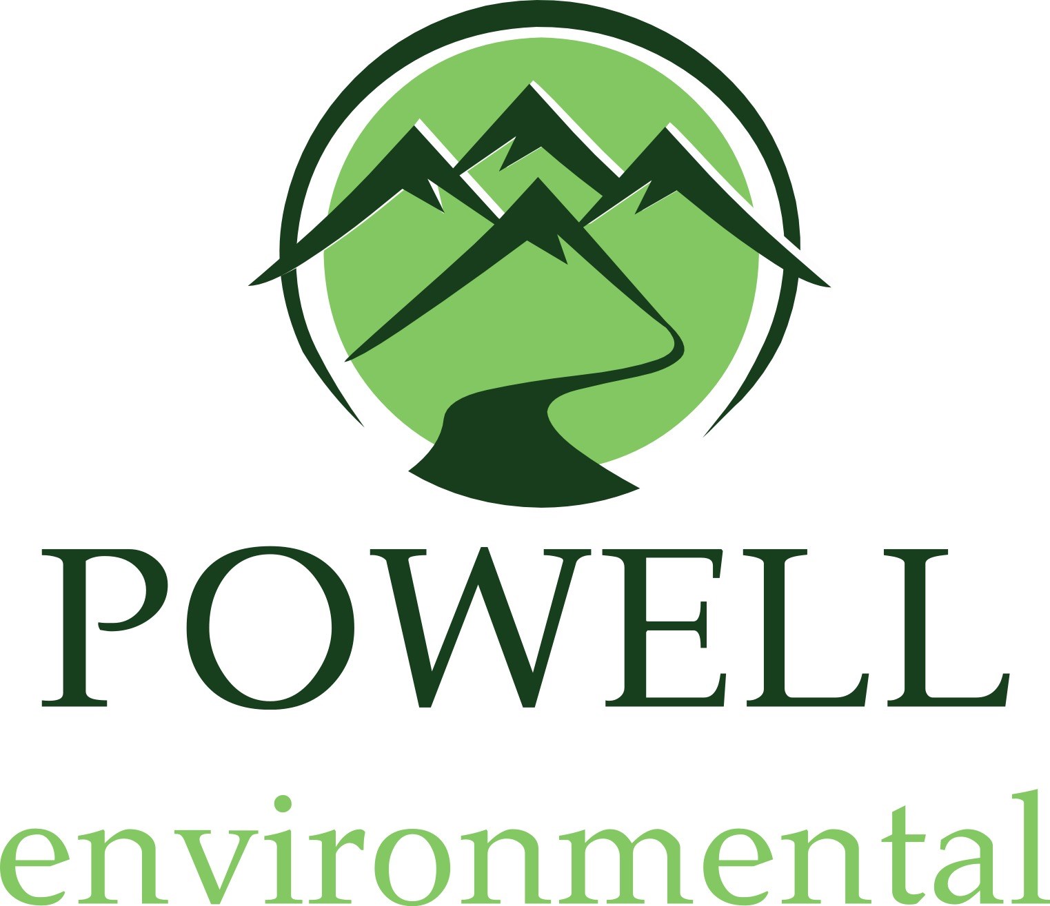 Avatar for Powell Environmental