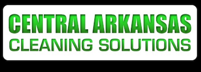 Avatar for Central Arkansas Cleaning Solutions