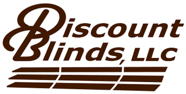 Avatar for Discount Blinds LLC